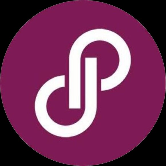 demolrobyndemol